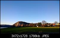 Nokia Lumia 1020 - Fotoqualität-wp_20131212_14_35_39_pro.jpg