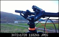 Nokia Lumia 1020 - Fotoqualität-wp_20131212_14_38_32_pro.jpg