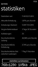 Nokia Lumia 1020, Akkulaufzeit des Geräts-wp_ss_20131212_0001.jpg
