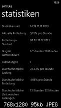 Nokia Lumia 1020, Akkulaufzeit des Geräts-wp_ss_20131212_0001.jpg