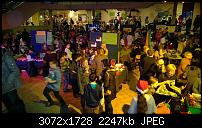 Nokia Lumia 1020 - Fotoqualität-wp_20131219_17_37_31_pro.jpg