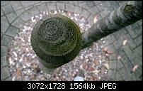 Nokia Lumia 1020 - Fotoqualität-wp_20131221_12_05_43_pro.jpg