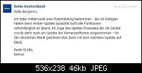Verabreitung Einschalt Button &amp; Funktion Double Tab to Wake-unbenannt-2-.jpg