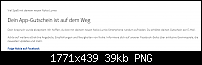 20  App Gutschein für L1020/925-unbenannt.png