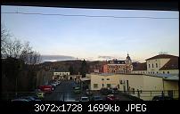 Nokia Lumia 1020 - Fotoqualität-wp_20131223_15_45_01_pro.jpg