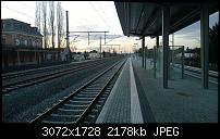 Nokia Lumia 1020 - Fotoqualität-wp_20131223_15_45_32_pro.jpg