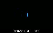 Nokia Lumia 1020 - Fotoqualität-1514992_10151836469122616_252619523_n.jpg