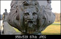 Nokia Lumia 1020 - Fotoqualität-1524844_10151839103372616_30263661_n.jpg