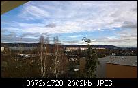 Nokia Lumia 1020 - Fotoqualität-wp_20131229_12_06_06_pro.jpg