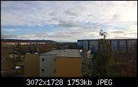 Nokia Lumia 1020 - Fotoqualität-wp_20131229_12_06_18_pro.jpg