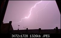 Nokia Lumia 1020 - Fotoqualität-wp_20140103_19_31_22_pro.jpg