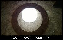 Nokia Lumia 1020 - Fotoqualität-wp_20140108_12_12_28_pro.jpg