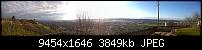 Nokia Lumia 1020 - Fotoqualität-wp_20140110_11_38_06_panorama.jpg