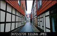 Nokia Lumia 1020 - Fotoqualität-werningerrode.jpg