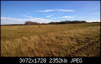 Nokia Lumia 1020 - Fotoqualität-wp_20140112_13_44_40_pro_635251384628058180.jpg