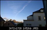 Nokia Lumia 1020 - Fotoqualität-wp_20140112_15_35_59_raw-1-.jpg