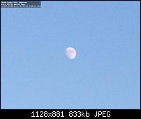 Nokia Lumia 1020 - Fotoqualität-mond.jpg