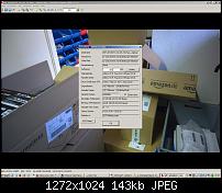 Nokia Lumia 1020 - Fotoqualität-zwischenablage02.jpg