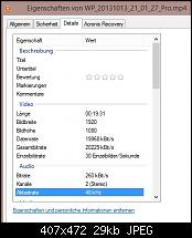 Videoqualität-speicher.jpg