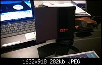 Wireless Charging oder kabellos aufladen-wp_20140114_004.jpg