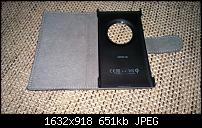 Wireless Charging oder kabellos aufladen-wp_20140114_23_43_31_pro.jpg