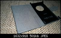 Wireless Charging oder kabellos aufladen-wp_20140114_23_44_02_pro.jpg