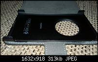 Wireless Charging oder kabellos aufladen-wp_20140114_23_44_36_pro.jpg