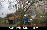 Nokia Lumia 1020 - Fotoqualität-wp_20140115_14_15_17_pro.jpg