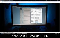 Nokia 1020 Jpeg oder DNG-zwischenablage01.jpg