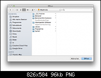 Lumia 1020 und Mac-bildschirmfoto-2014-01-16-um-18.25.56.png