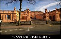 Nokia Lumia 1020 - Fotoqualität-wp_20140118_11_31_07_pro.jpg