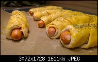 Nokia Lumia 1020 - Fotoqualität-wp_20140118_20_32_48_raw.jpg