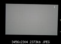 Nokia Lumia 1020, Eure Meinung zum Display-img_6492.jpg