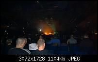 Nokia Lumia 1020 - Fotoqualität-wp_20140120_20_12_15_pro.jpg