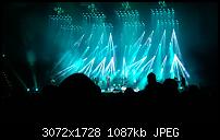 Nokia Lumia 1020 - Fotoqualität-wp_20140120_20_28_49_pro.jpg