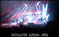 Nokia Lumia 1020 - Fotoqualität-wp_20140120_20_36_43_pro.jpg