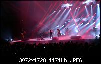 Nokia Lumia 1020 - Fotoqualität-wp_20140120_20_36_57_pro.jpg