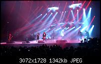 Nokia Lumia 1020 - Fotoqualität-wp_20140120_20_37_04_pro.jpg