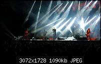 Nokia Lumia 1020 - Fotoqualität-wp_20140120_20_44_48_pro.jpg