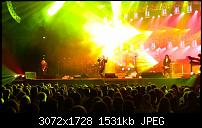 Nokia Lumia 1020 - Fotoqualität-wp_20140120_20_45_16_pro.jpg