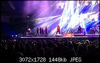 Nokia Lumia 1020 - Fotoqualität-wp_20140120_21_00_25_pro.jpg