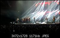 Nokia Lumia 1020 - Fotoqualität-wp_20140120_21_06_43_pro.jpg