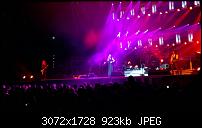 Nokia Lumia 1020 - Fotoqualität-wp_20140120_21_35_50_pro.jpg