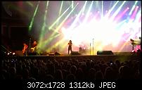 Nokia Lumia 1020 - Fotoqualität-wp_20140120_21_37_40_pro.jpg