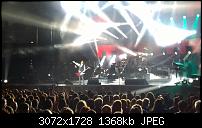 Nokia Lumia 1020 - Fotoqualität-wp_20140120_22_06_57_pro.jpg