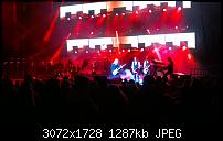 Nokia Lumia 1020 - Fotoqualität-wp_20140120_22_09_08_pro.jpg