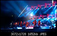 Nokia Lumia 1020 - Fotoqualität-wp_20140120_22_24_28_pro.jpg