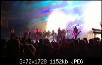 Nokia Lumia 1020 - Fotoqualität-wp_20140120_22_28_39_pro.jpg