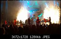 Nokia Lumia 1020 - Fotoqualität-wp_20140120_22_28_52_pro.jpg