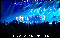 Nokia Lumia 1020 - Fotoqualität-wp_20140120_22_30_03_pro.jpg